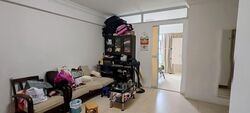Blk 432B Vista Spring @ Yishun (Yishun), HDB 5 Rooms #553874631